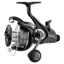Daiwa Free Swimmer 5000 Bite  Run Spinning Reel [FRSW5000D-C] - Essenbay Marine