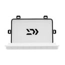 Daiwa D-Box Feeder Case - 3600 Shallow [D-BOXMS] - Essenbay Marine