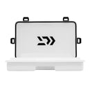 Daiwa D-Box Feeder Case - 3600 Regular [D-BOXMR] - Essenbay Marine