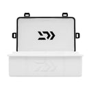Daiwa D-Box Feeder Case - 3600 Medium-Deep [D-BOXMD] - Essenbay Marine