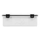Daiwa D-Box Feeder Case - 3600 Medium-Deep [D-BOXMD] - Essenbay Marine