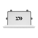 Daiwa D-Box Feeder Case - 3700 Large-Shallow [D-BOXLS] - Essenbay Marine