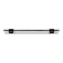 Daiwa D-Box Feeder Case - 3700 Large-Shallow [D-BOXLS] - Essenbay Marine