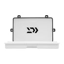 Daiwa D-Box Feeder Case - 3700 Large-Regular [D-BOXLR] - Essenbay Marine