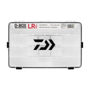 Daiwa D-Box Feeder Case - 3700 Large-Regular [D-BOXLR] - Essenbay Marine