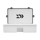 Daiwa D-Box Feeder Case - 3700 Large-Deep [D-BOXLD] - Essenbay Marine