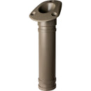 Sea-Dog Side Mount Rod Holder - Flat Dark Earth [325166-1] - Essenbay Marine