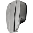 Sea-Dog Fender Hook [672560-1] - Essenbay Marine