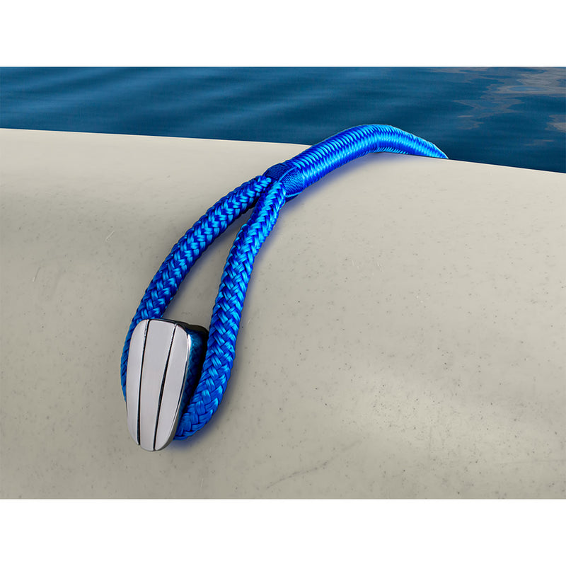 Sea-Dog Fender Hook [672560-1] - Essenbay Marine