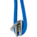 Sea-Dog Fender Hook [672560-1] - Essenbay Marine