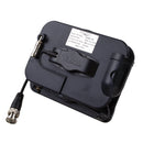 Aqua-Vu Multi-Vu Revolution Camera System [100-4838] - Essenbay Marine