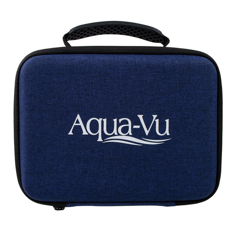 Aqua-Vu Multi-Vu Revolution Camera System [100-4838] - Essenbay Marine
