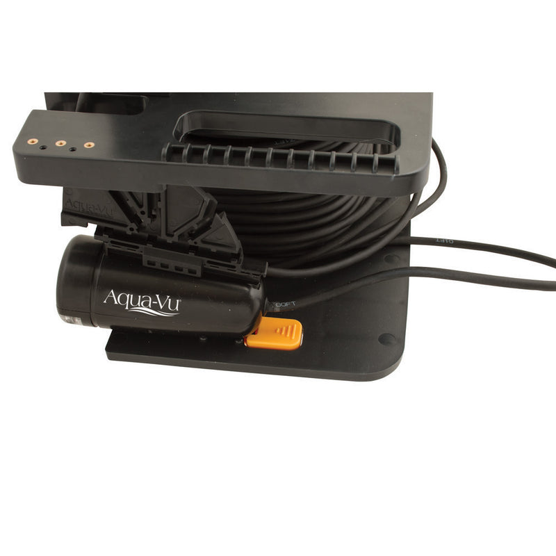 Aqua-Vu HD7i 125 1080p HD Camera System [200-5163] - Essenbay Marine