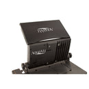 Aqua-Vu HD7i 125 1080p HD Camera System [200-5163] - Essenbay Marine