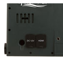 Aqua-Vu HD7i 125 1080p HD Camera System [200-5163] - Essenbay Marine