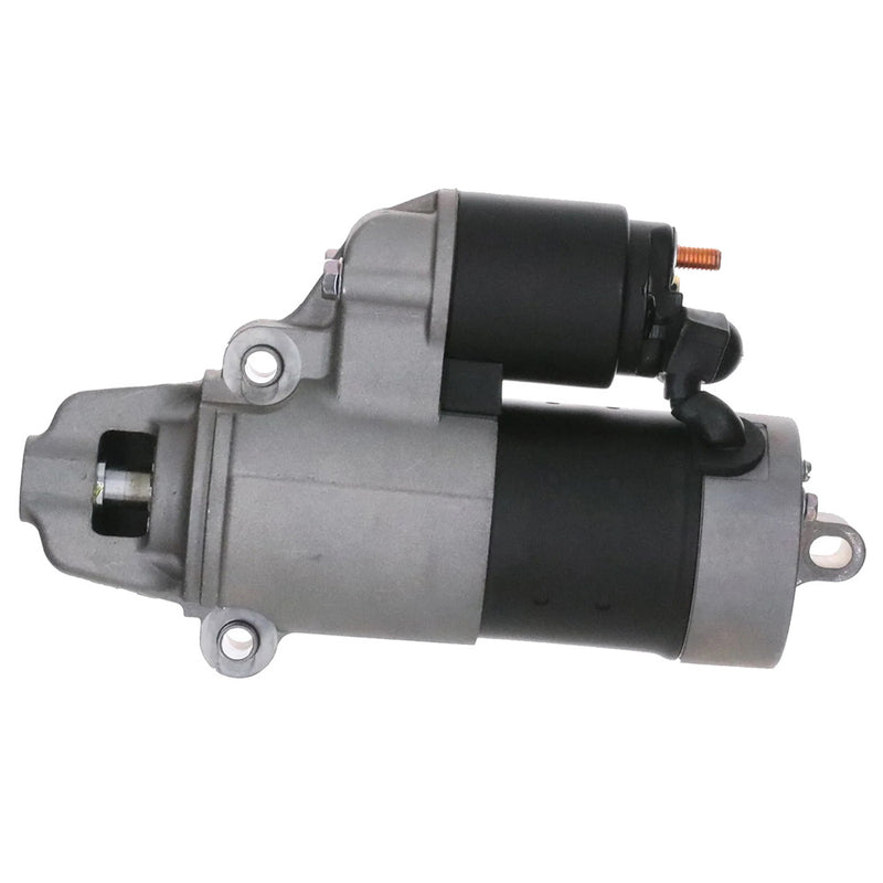 ARCO Marine Premium Replacement Outboard Starter f/Yamaha 150-300HP - 9 Tooth [3437] - Essenbay Marine