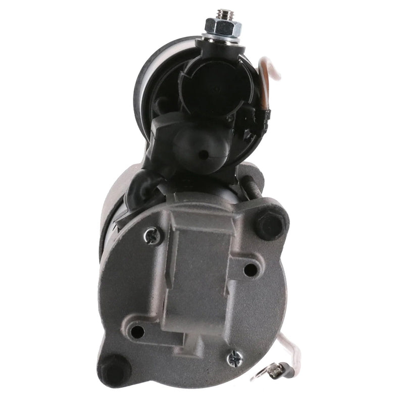 ARCO Marine Premium Replacement Outboard Starter f/Yamaha 200-225HP - 13 Tooth [3434] - Essenbay Marine