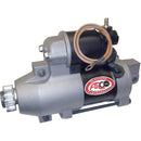 ARCO Marine Premium Replacement Outboard Starter f/Yamaha 200-225HP - 13 Tooth [3434] - Essenbay Marine