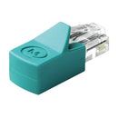 Mastervolt MasterBus Terminator [77040000] - Essenbay Marine