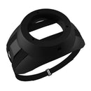 Metro Marine Piling Mount f/F-Series Round Fixtures [F-R1-PMT] - Essenbay Marine