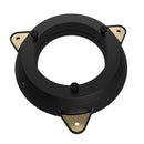 Metro Marine Surface Mount f/F-Series Round Fixtures [F-R1-SMT] - Essenbay Marine