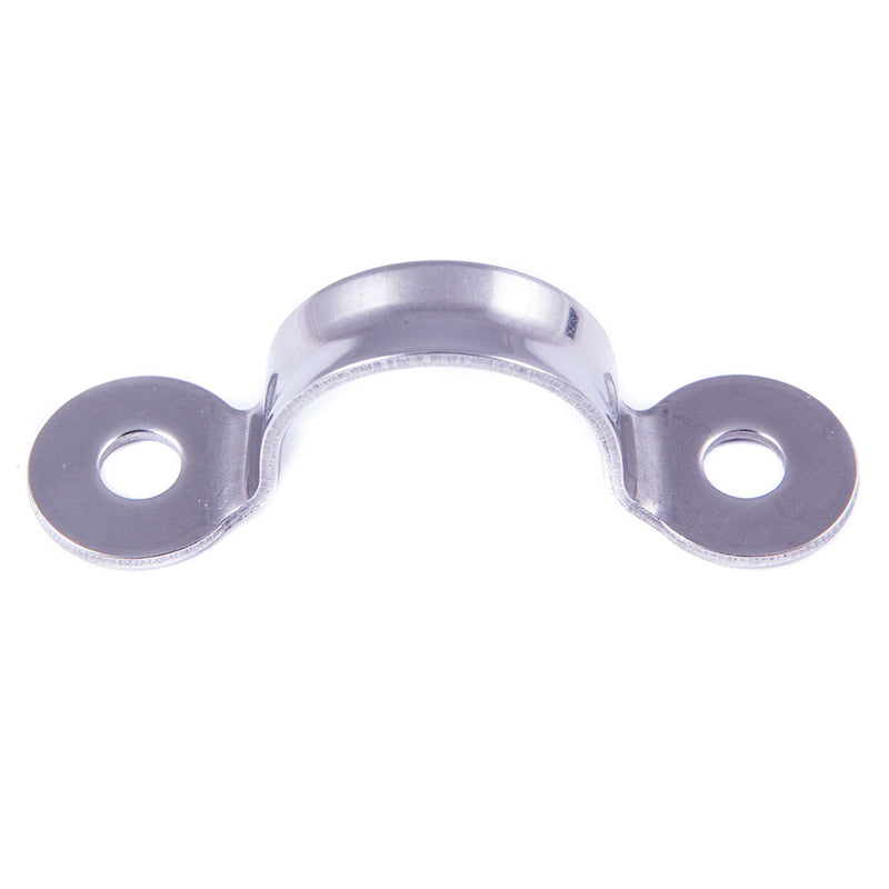 SeaSure Deck Eye Hole Center - 42mm [05.24CRD] - Essenbay Marine