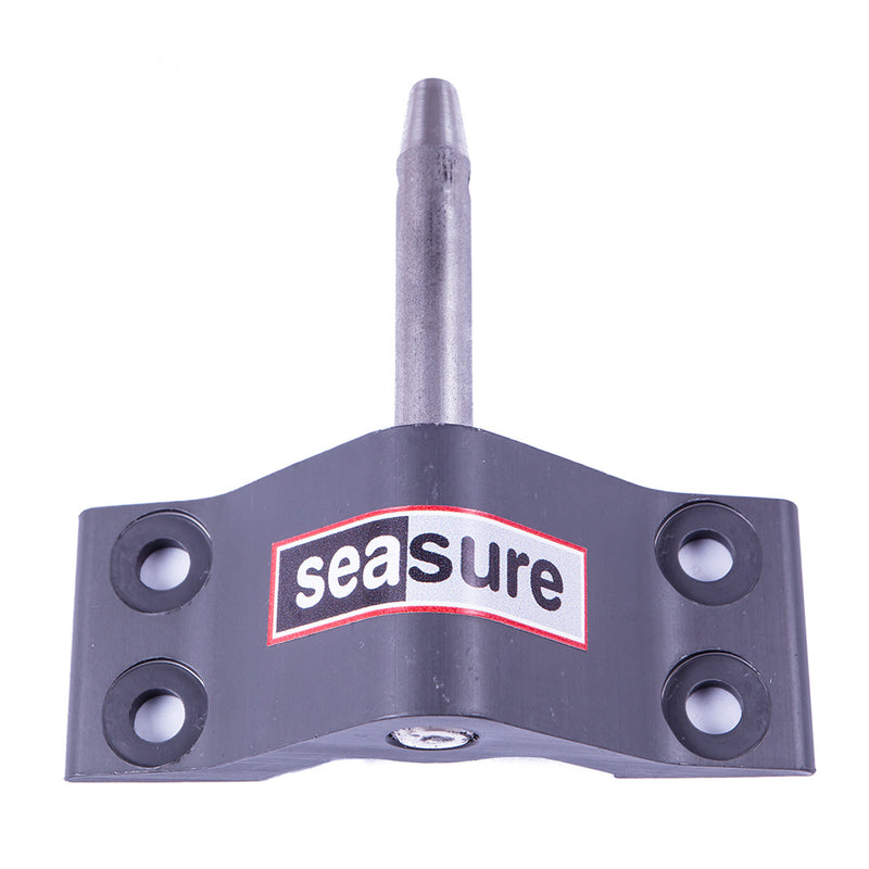 SeaSure Bottom Transom Pintle [18.14CRD] - Essenbay Marine