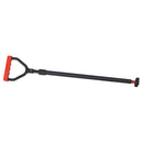 SeaSure Telescopic Cruiser Extension [23.72] - Essenbay Marine