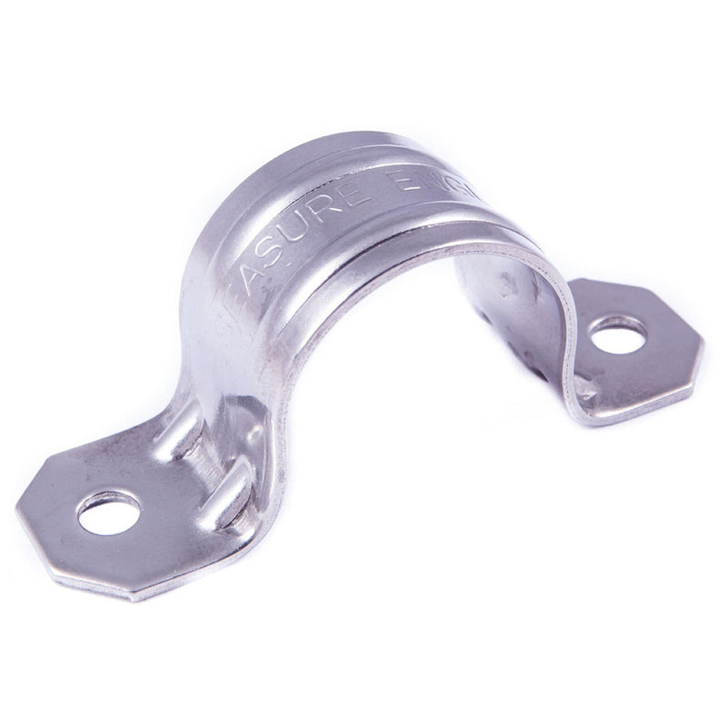 SeaSure Clip f/1" Stanchion [25.05CRD] - Essenbay Marine