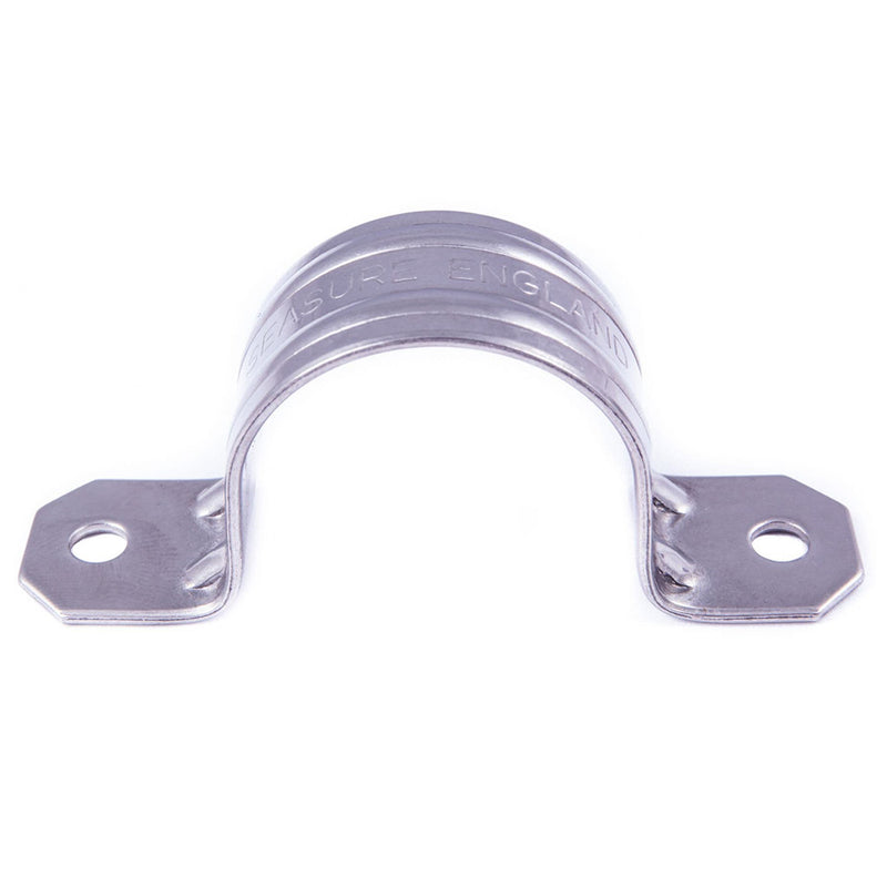 SeaSure Clip f/1.25" Stanchion [25.07CRD] - Essenbay Marine