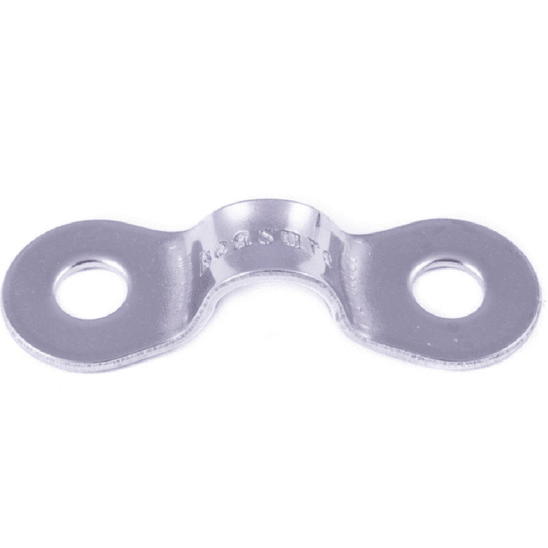 SeaSure Deck Eye Hole Center - 24mm [25.17CRD] - Essenbay Marine