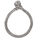 SeaSure 5mm Rope Shackle [SS5] - Essenbay Marine