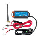 Victron GX LTE 4G-A Cellular Modem f/GX Devices - North America Only [GSM100200400] - Essenbay Marine