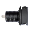 Scanstrut Flip Pro 12V Power Socket [SC-12V-F1] - Essenbay Marine