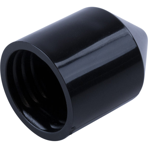 Sea-Dog Power Socket Rear Boot [426106-1] - Essenbay Marine