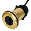 Airmar DST810 Smart Multisensor 23kHz Bronze NMEA 2000 Transducer - N2K [DST810-BV-N2] - Essenbay Marine