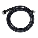 Lewmar Gen 2 Panel/Aux Loom Cable - 2M [589801] - Essenbay Marine
