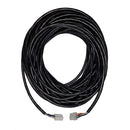 Lewmar Gen 2 Panel/Aux Loom Cable - 22M [589805] - Essenbay Marine