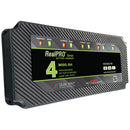 Dual Pro RealPRO Series Battery Charger - 24A - 4-Bank [RS4] - Essenbay Marine