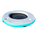 Solstice Watersports 8 Circular Mesh Dock [38080] - Essenbay Marine