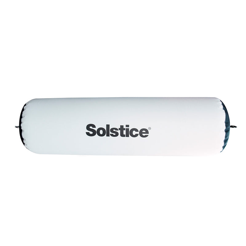 Solstice Watersports 60" x 18" Rafter Inflatable Fender [46018] - Essenbay Marine