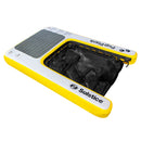 Solstice Watersports Inflatable PupPlank Dog Ramp - XL [33248] - Essenbay Marine