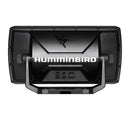Humminbird HELIX 7 GPS CHIRP MSI G4 [411930-1] - Essenbay Marine