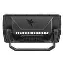 Humminbird Helix 7 GPS Chirp MSI G4N [411940-1] - Essenbay Marine