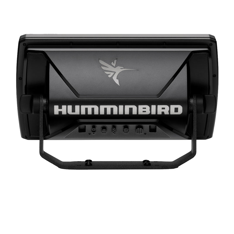 Humminbird HELIX 9 CHIRP MEGA MSI+ GPS G4N CHO [411950-1CHO] - Essenbay Marine