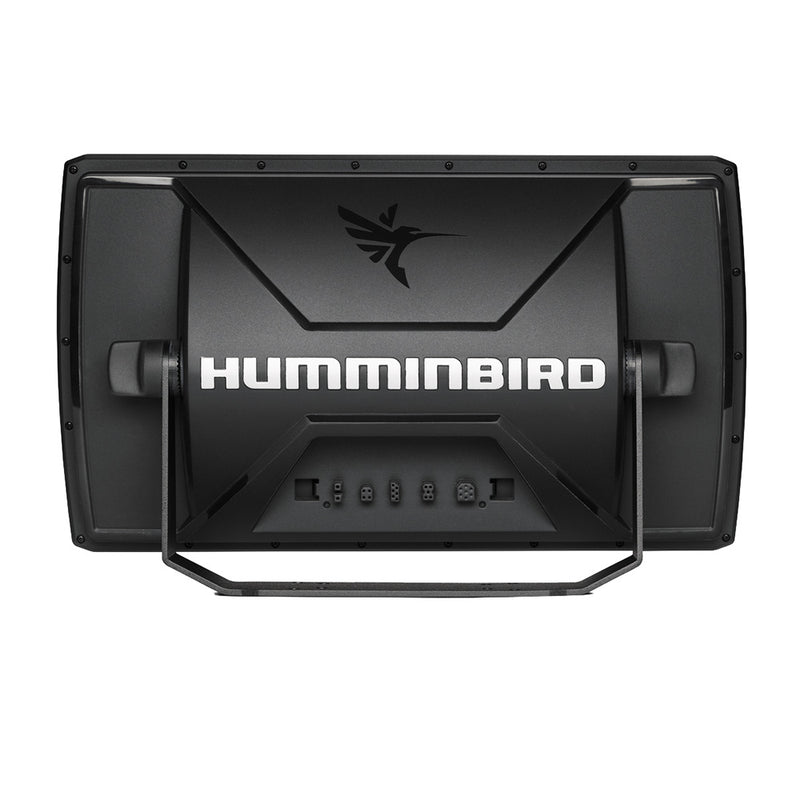 Humminbird HELIX 12 CHIRP MEGA MSI+ GPS G4N CHO [411970-1CHO] - Essenbay Marine