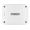 Fusion Apollo Monoblock Marine 650-Watt RMS Amplifier [010-02284-15] - Essenbay Marine
