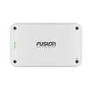 Fusion Apollo Marine 4 Channel 1200-Watt Amplifier [010-02284-45] - Essenbay Marine