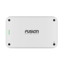 Fusion Apollo Marine 6 Channel 1800-Watt Amplifier [010-02284-65] - Essenbay Marine