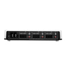 Fusion Apollo Marine 8 Channel 2400-Watt Amplifier [010-02284-85] - Essenbay Marine